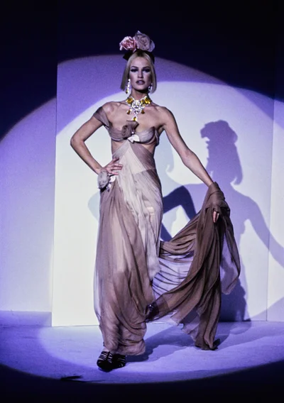 Look 80